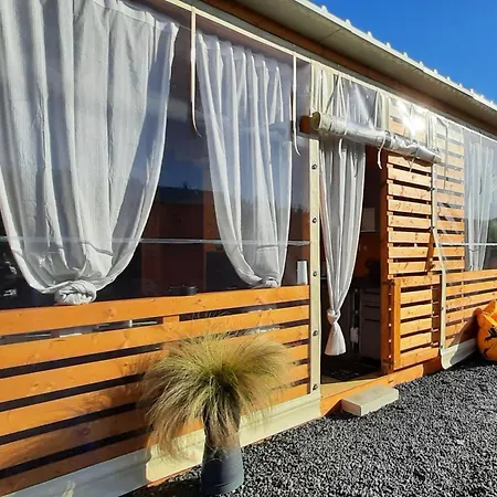 шангри ла - 2, плаж градина *