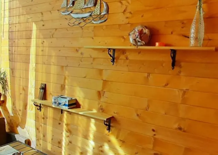 шангри ла - 2, плаж градина سوزوبول