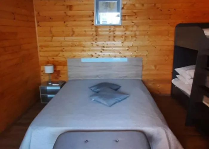 шангри ла - 2, плаж градина * سوزوبول