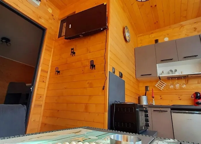 шангри ла - 2, плаж градина سوزوبول