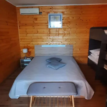 шангри ла - 2, плаж градина * Созопол