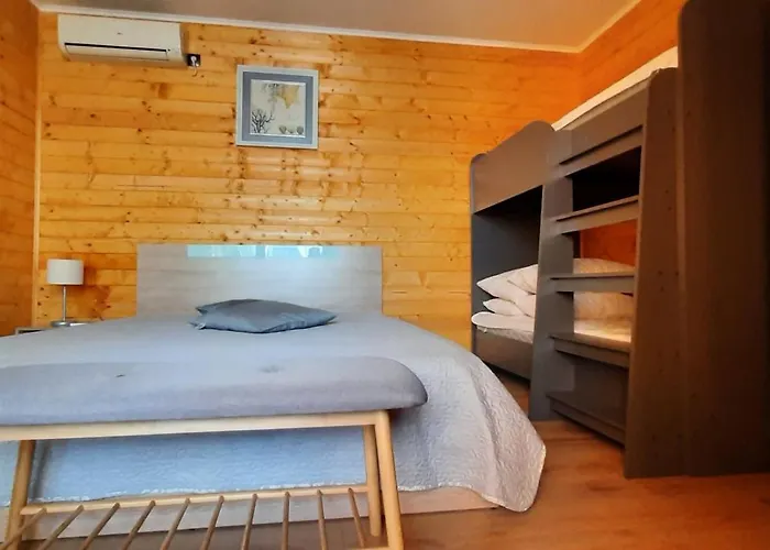 шангри ла - 2, плаж градина *