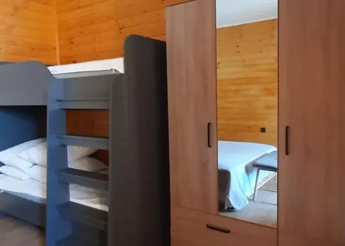 шангри ла - 2, плаж градина Sozopol